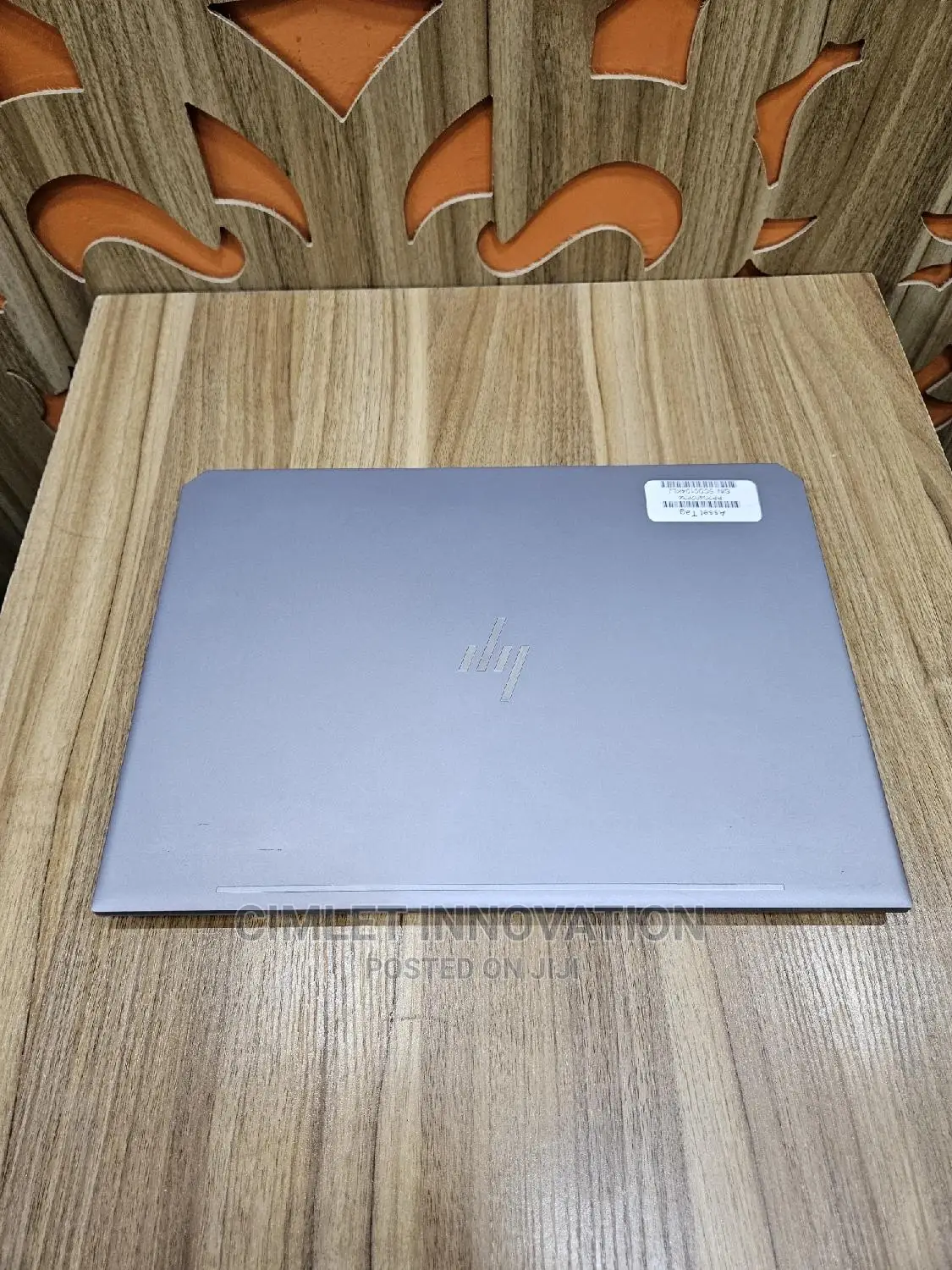 Laptop HP ZBook Studio G5 16GB Intel Xeon SSD 512GB