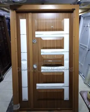 7ft by 4ft Turkey Luxury (Mahogany Wood)