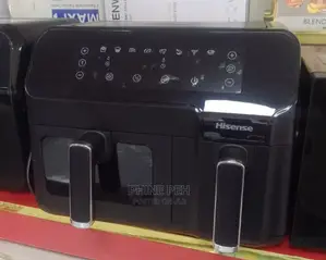 HISENSE Air Fryer