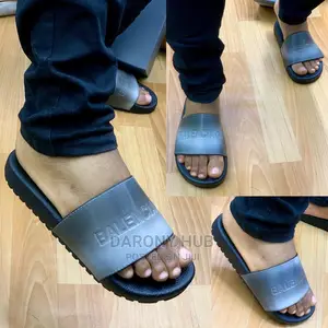 Best BALENCIAGA Carton Slides_top Quality