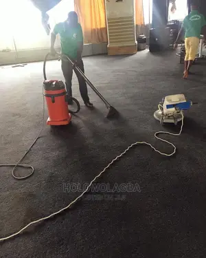 General House Cleaning and Pestcontrol Services