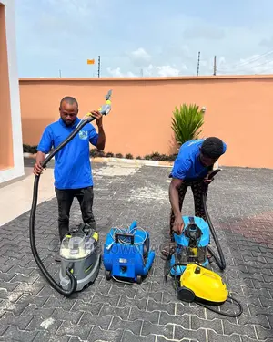 General House Cleaning and Pestcontrol Services