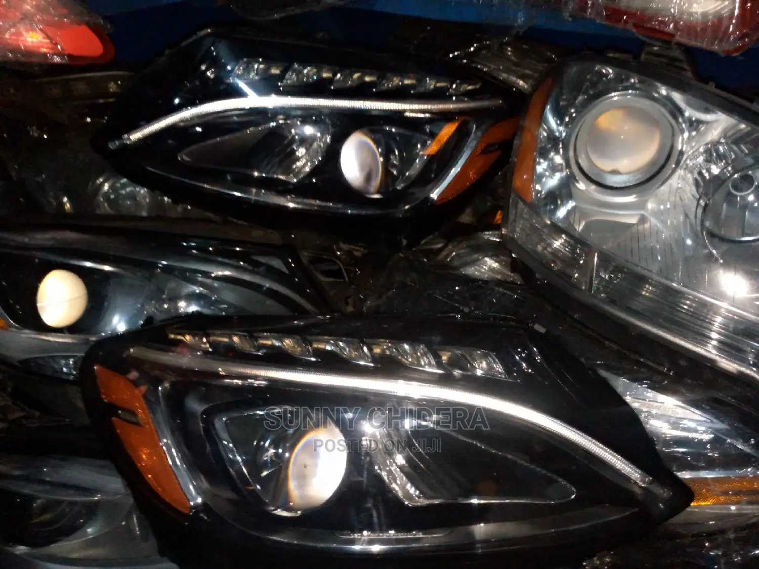C300 4matic 2015 Model Direct