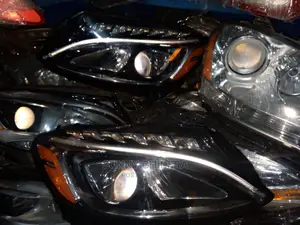 C300 4matic 2015 Model Direct