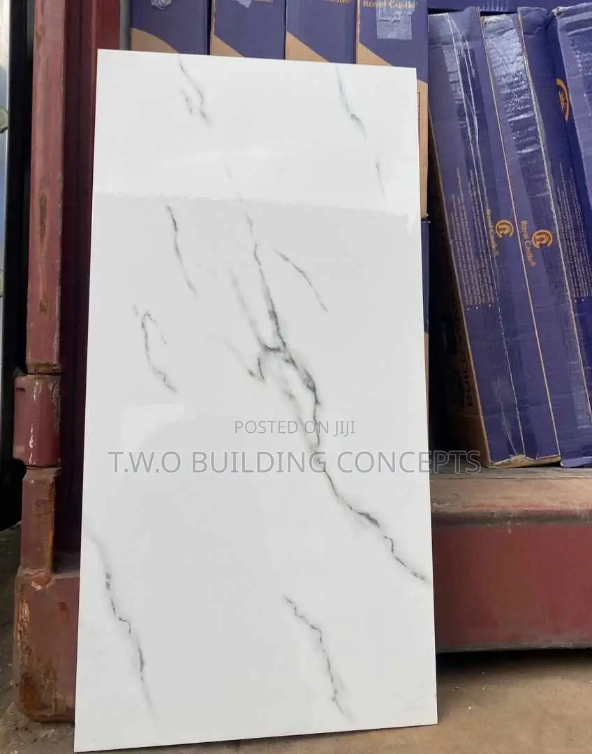 30/60cm Wall Tiles