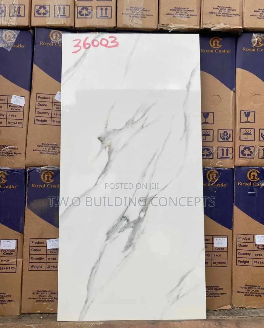 30/60cm Wall Tiles