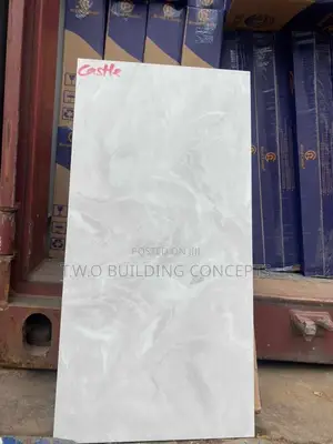 30/60cm Wall Tiles