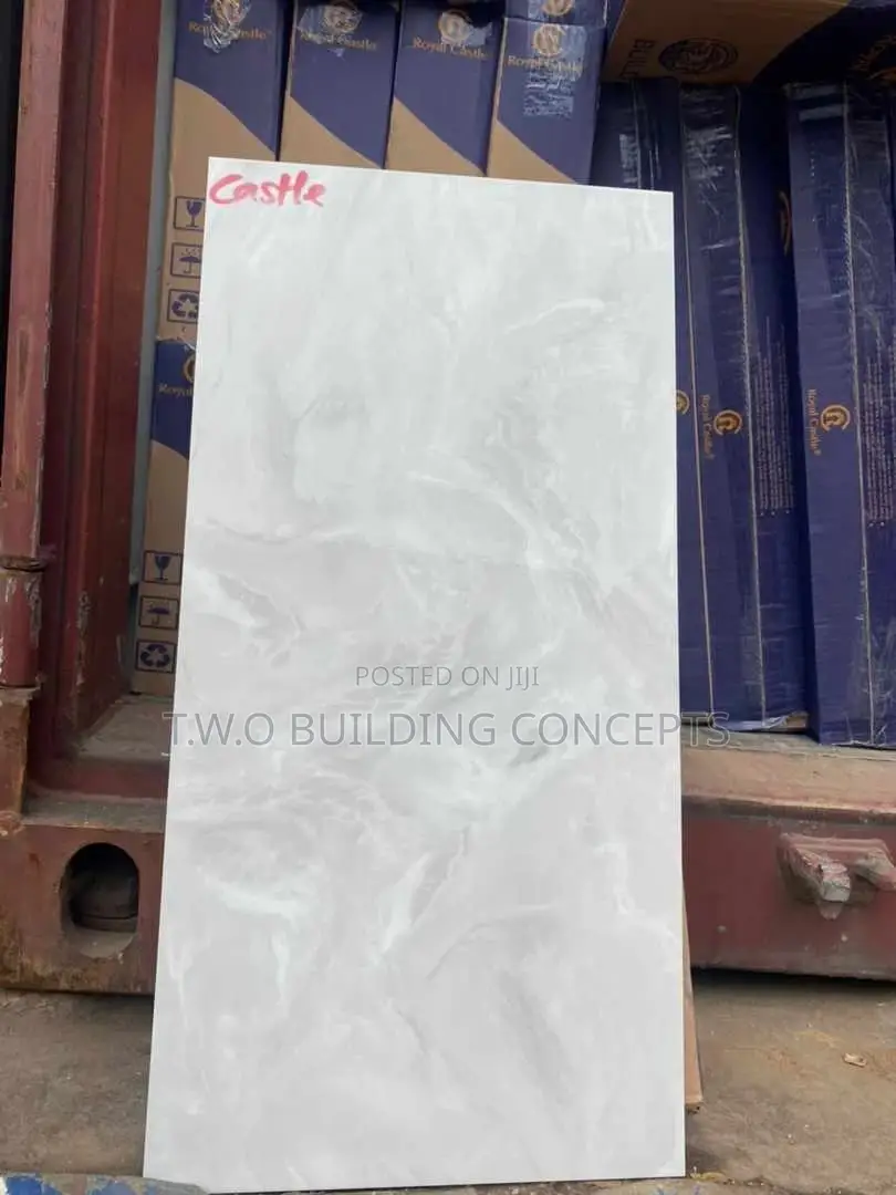 30/60cm Wall Tiles