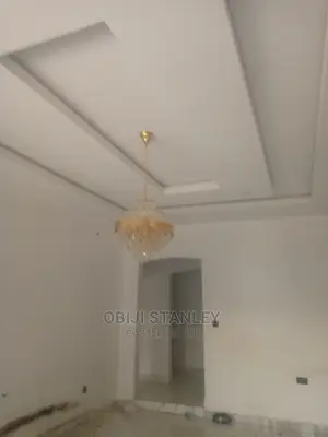 Standalone 2bedroom for Rent