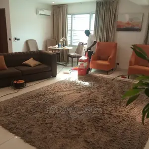Adorable Cleaning and Upholstery and Affordable Fumigation