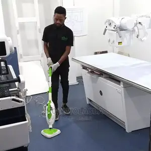 Super Cleaning,Upholstery and Pestcontrol Services