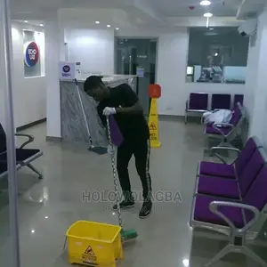 Super Cleaning,Upholstery and Pestcontrol Services