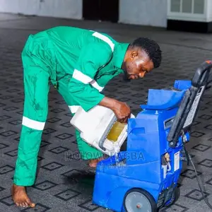 Super Cleaning,Upholstery and Pestcontrol Services