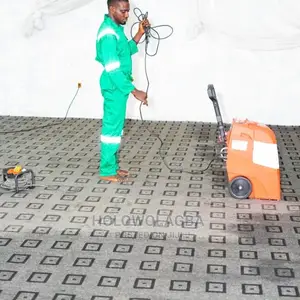 Super Cleaning,Upholstery and Pestcontrol Services