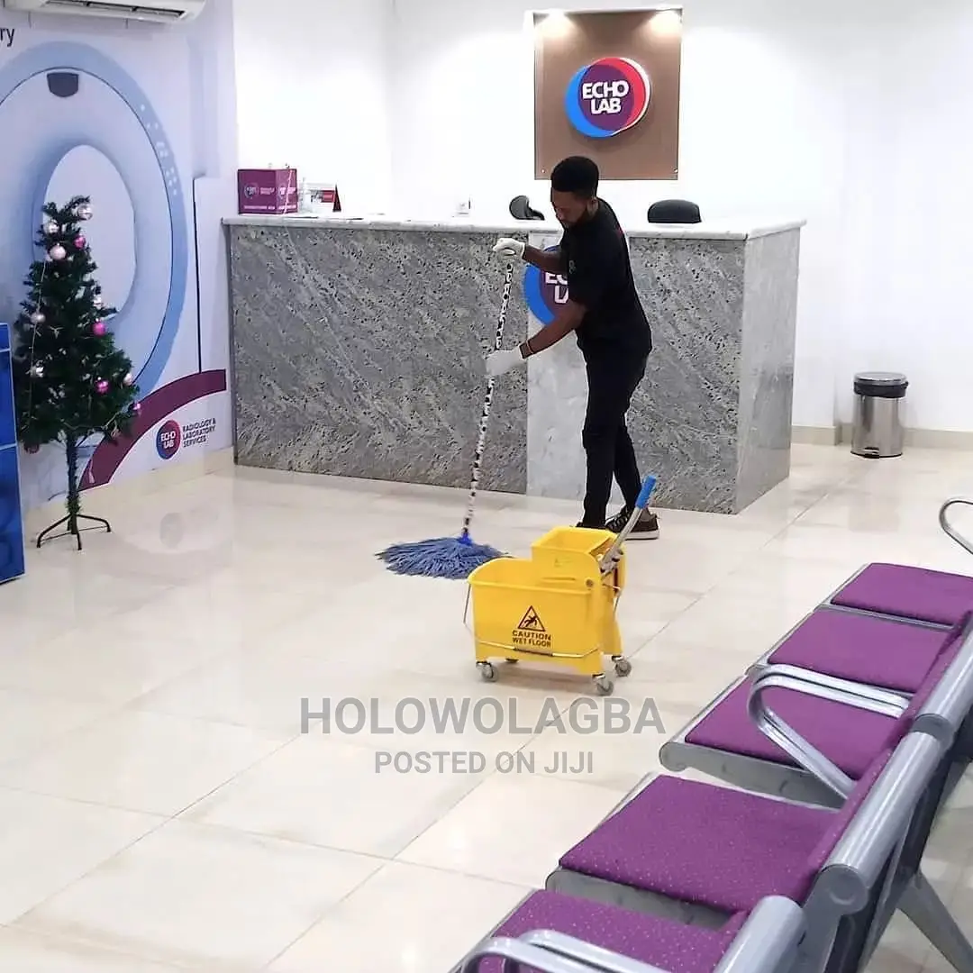 Super Cleaning,Upholstery and Pestcontrol Services