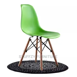 High Quality Restaurant Chairs