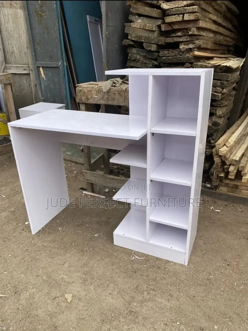 Quality Reading Table