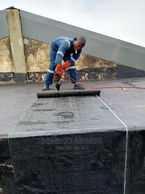 Top Drawer Felt Installers