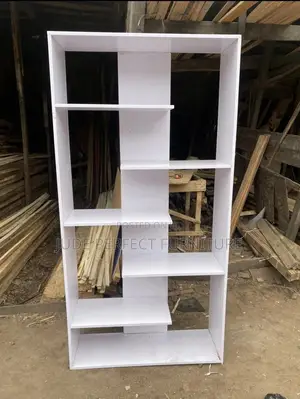 Quality Shoe Rack