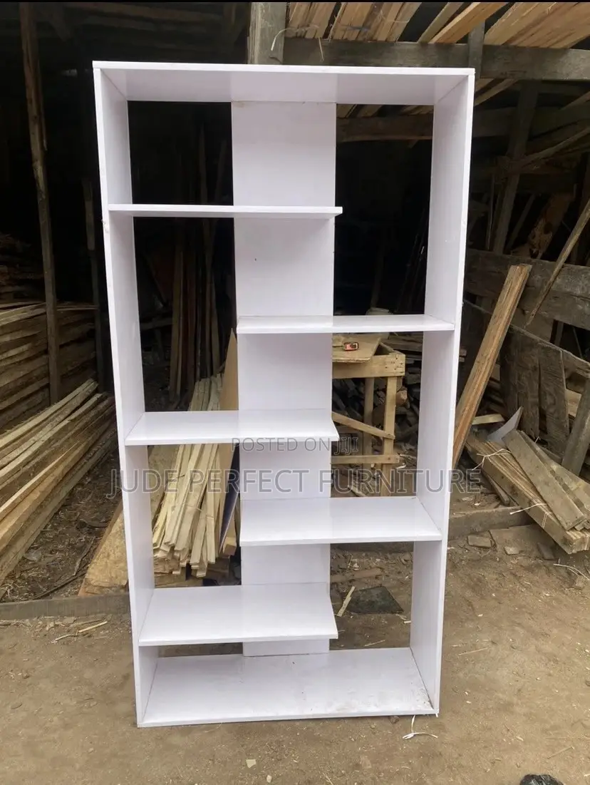 Quality Shoe Rack