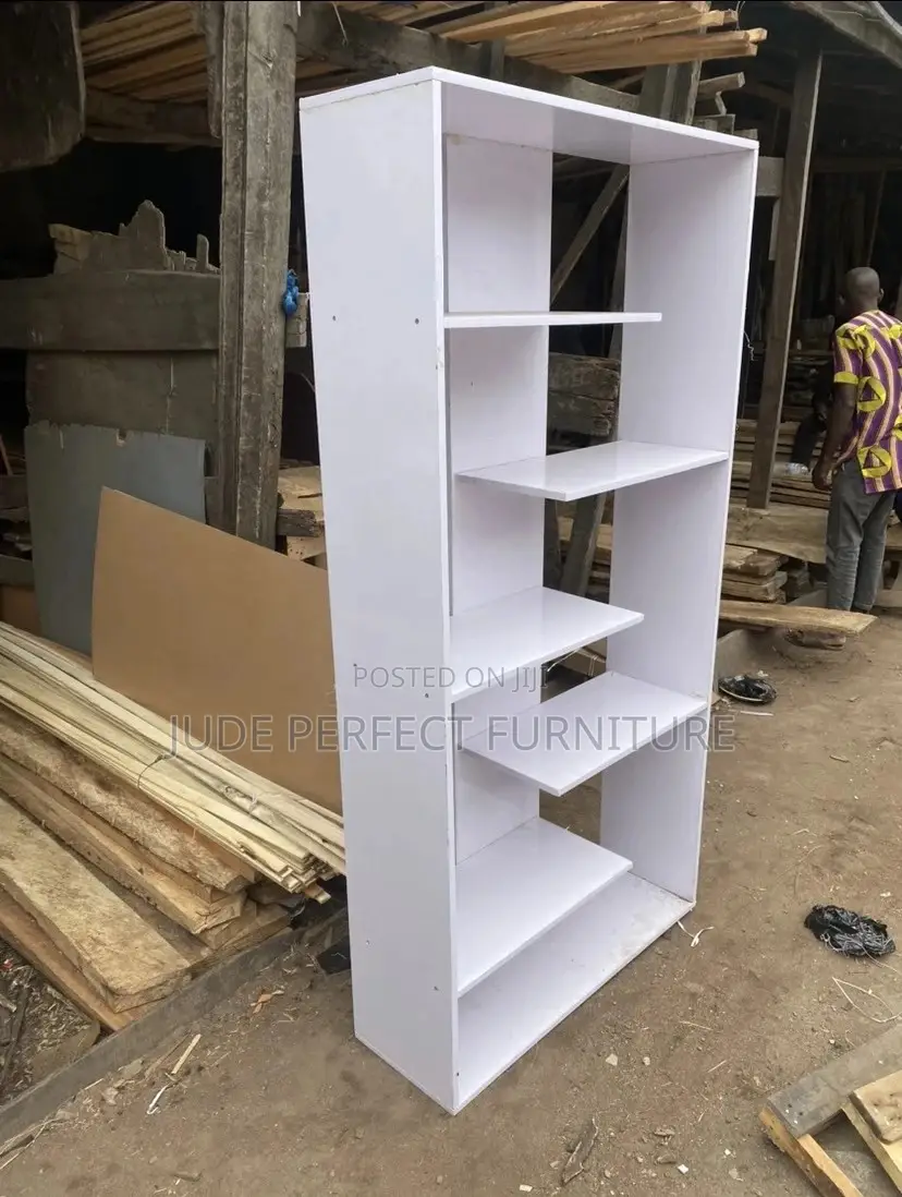 Quality Shoe Rack