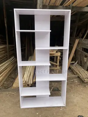 Quality Shoe Rack