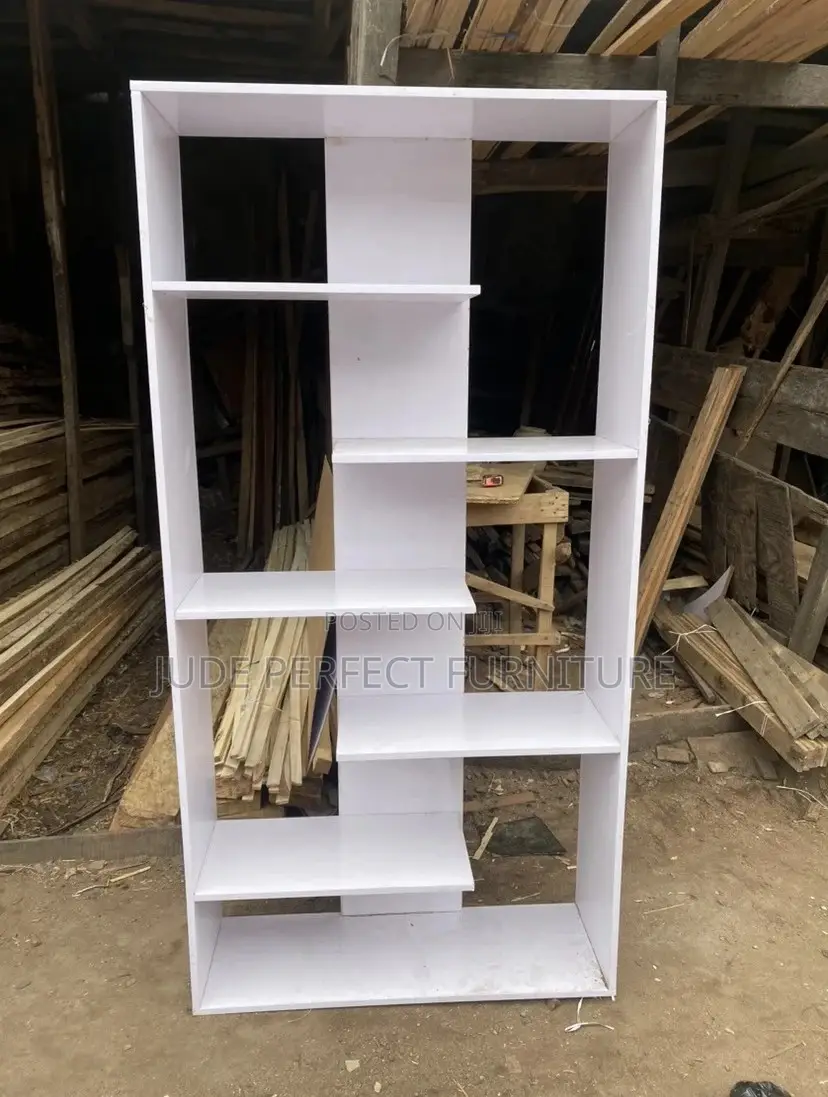 Quality Shoe Rack