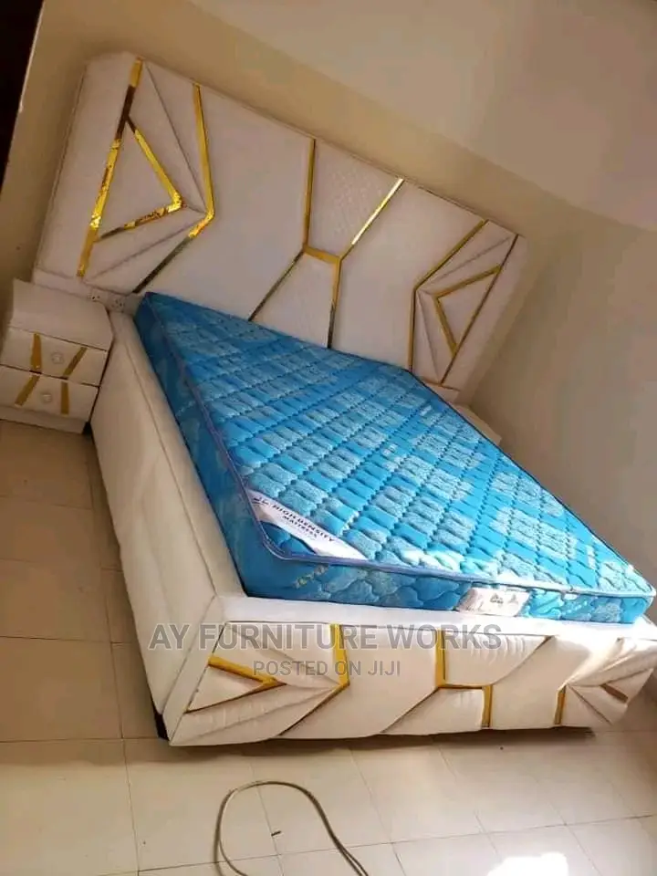 Ay Furniture Works