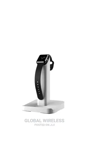Griffin Charging Dock for Apple Watch