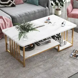 Stylish Multifunctional Coffee/Sofa Table