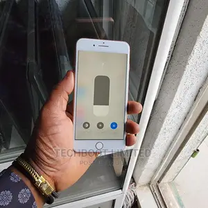 Apple iPhone 8 Plus 64 GB Gold