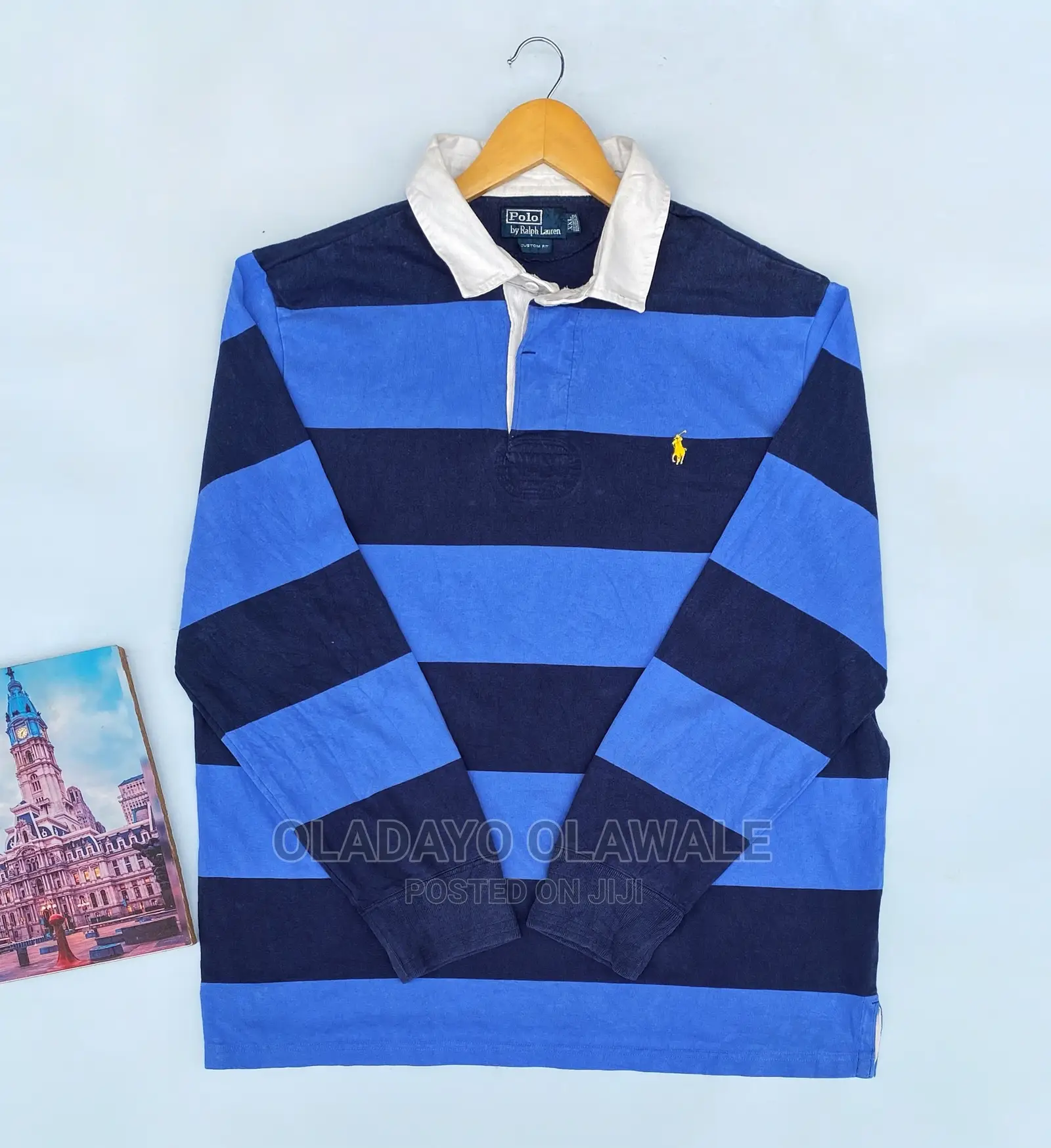 Sweatshirts