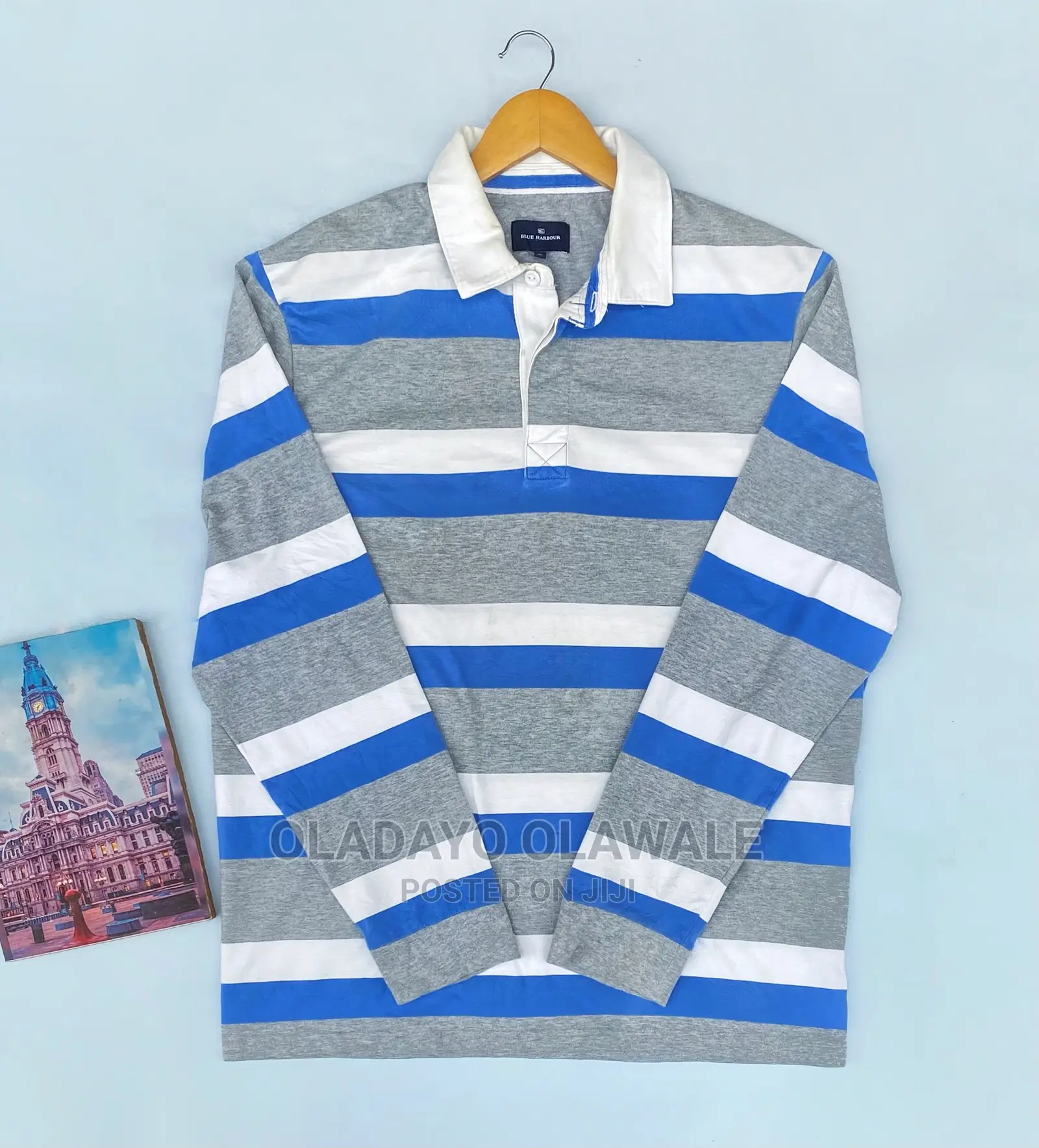 Sweatshirts