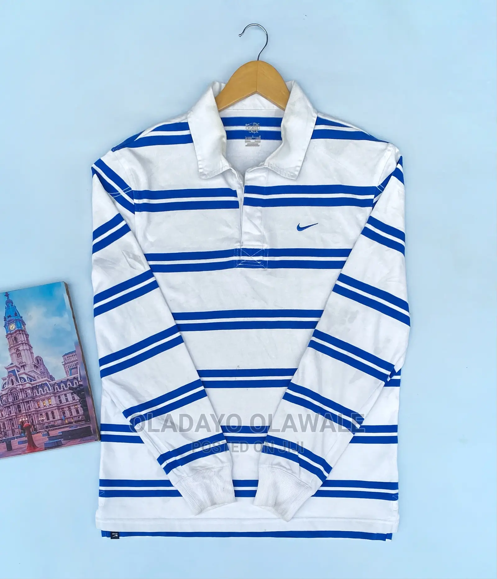 Sweatshirts