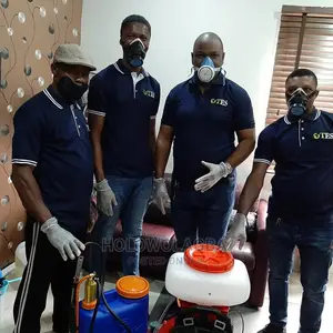 Classic Cleaning,Upholstery and Fumigation Services