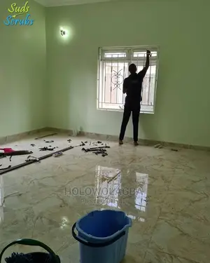 Classic Cleaning,Upholstery and Fumigation Services