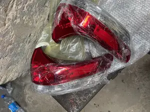 Sienna 2012 / 2014 Rearlamp / Rearlight / Backlight/Backlamp