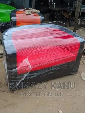 Sofa Chairs