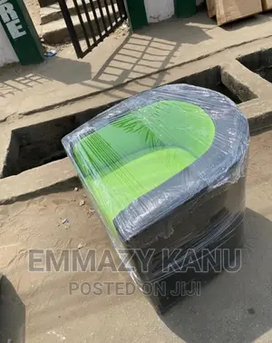 Sofa Chairs