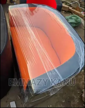 Sofa Chairs