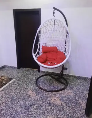 Furnished 1bdrm Apartment in Oniru, Ahmadu Bello Way for rent
