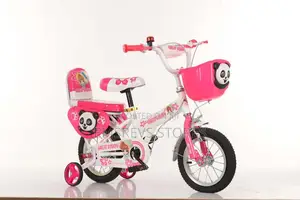 Kiddies Bicycle/Children Bicycle