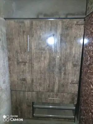 Authentic Wardrobe for Sale
