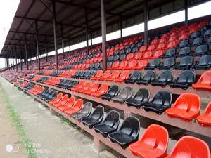 Quality Stadium Chair