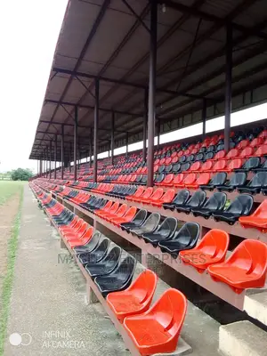Quality Stadium Chair