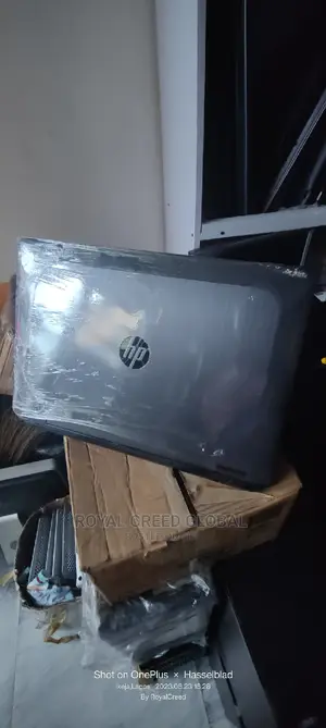 Laptop HP ZBook 15 G2 16GB Intel Core I7 HDD 1T