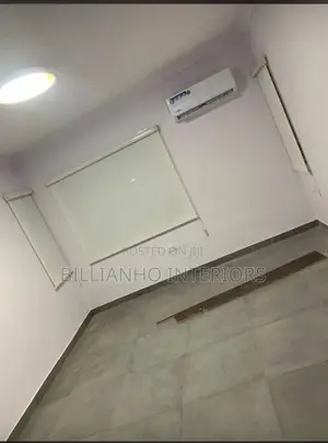 Roller Blinds