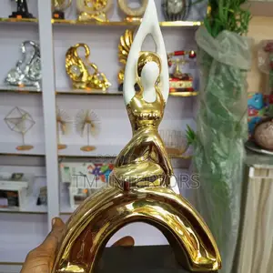 Tm Interiors Exclusive Decorative Assesories