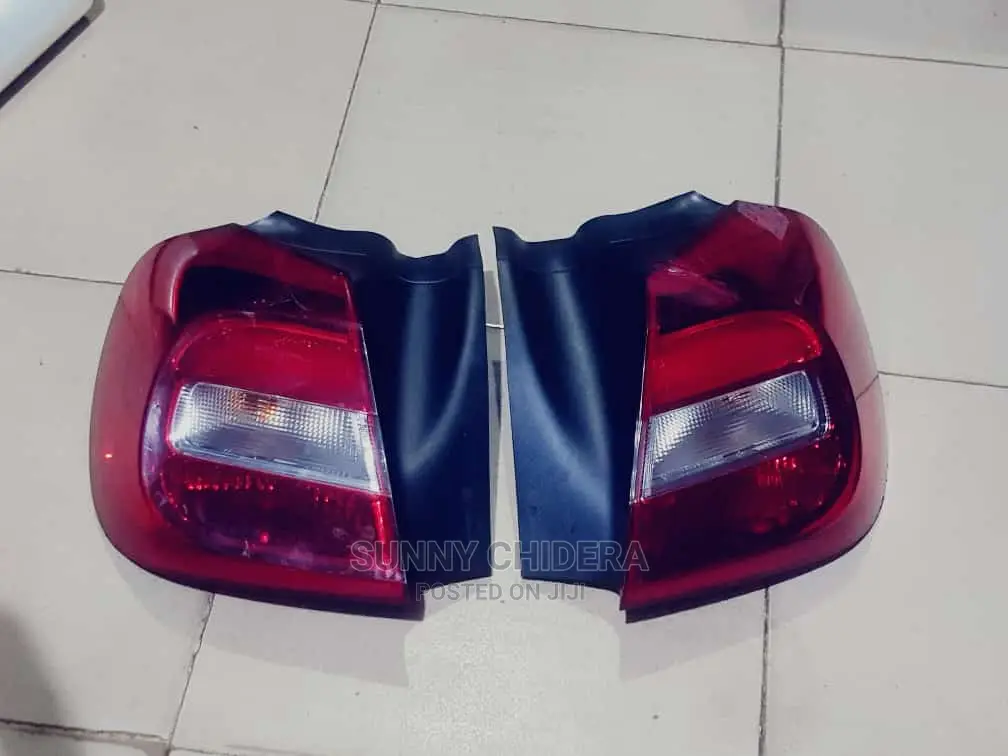 Gla Back Light Set Bulb 