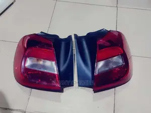 Gla Back Light Set Bulb 